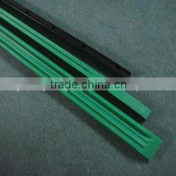 all kinds of Hight quality nylon roller guide for sliding door