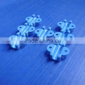 cheap plastic injection molding ABS plastic part for medical use