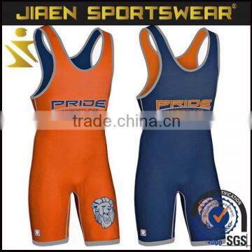 cheap wrestling singlets for sale wrestling singlet pattern custom design men wrestling singlets