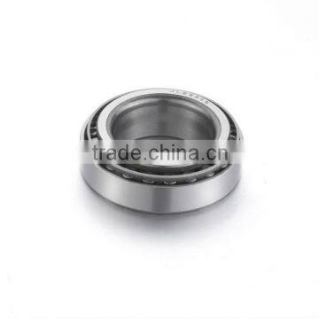 High Precision Tappered Roller Bearing photo-5