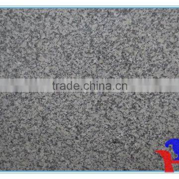 Wuhan Grey Granite G602