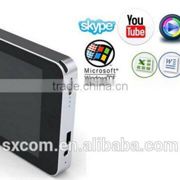 Cheapest Phone Calling Tablet pc 3g Tablet pc 7.85 Inch photo-6