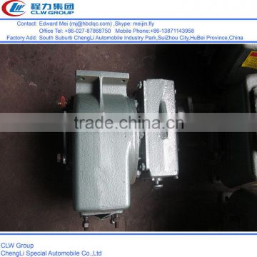 water pump, machine type water pump