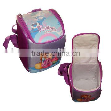 Hot Sell Kid Lunch Bag