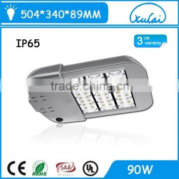 China Supplier Led Street Light Manufacturer 90w Led Street Light Quality Choice photo-6