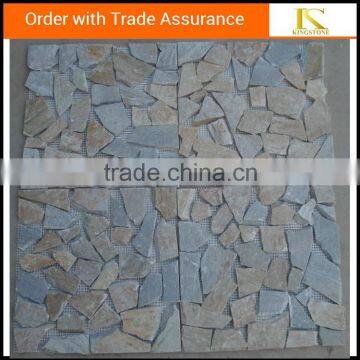 high quality culture stone with competitive price