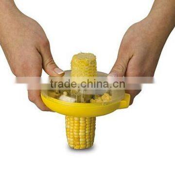 Corn Kerneler peeler