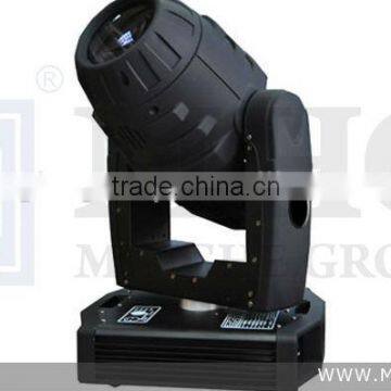 Moving Head Stage Lighting Equipment