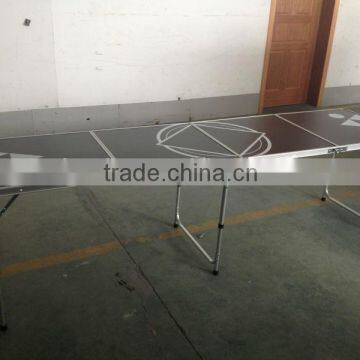 8FT Beer Pong Table photo-6