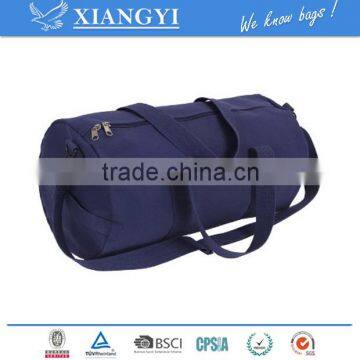 Canvas Should Bag Messenge Canvas Sports Bag Work Bag Hiking Bag Travel Bag Scnew Design in 2016 photo-3