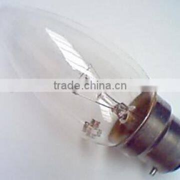 cheap candle general bulb