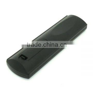 2015 New Universal Remote for Panasonic tv photo-3