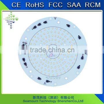 3 year warranty 80W 90W 100W SMD3030 DOB led module