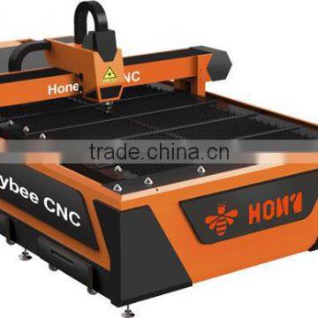 dalian factory cnc laser cutter