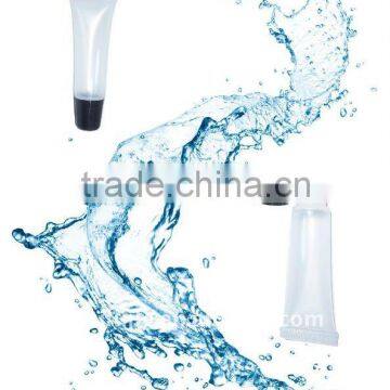 Plastic Tube