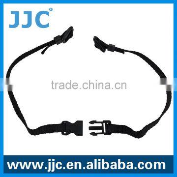 JJC Hot Sale Comfortable and Durable Neoprene Camera Neck Lanyards photo-2