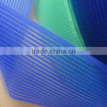 Fashion Hair Accessories Customize Hook and Loop Tape Hair Roller photo-5