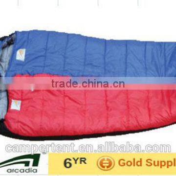 wholesale sleeping bags with low price