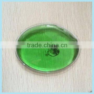 Hot New Mini Hand Warmer photo-3