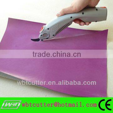 WBT-1 cordless multi-function electric tools