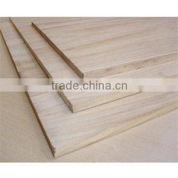 Edge Glued Board photo-6