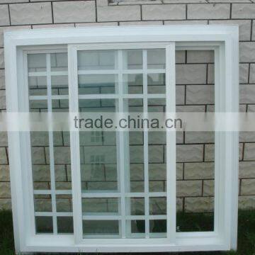 price of sliding windows design america style office doors and windows in guangzhou Uruagay