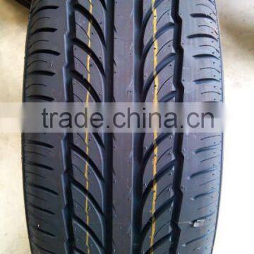 225/55r16 car tyres new 95V