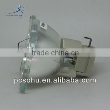 P-VIP 280w E20.6 original projector lamp for Osram