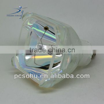 PLC-SU55/ SU55 Projector lamp for Sanyo POA-LMP55