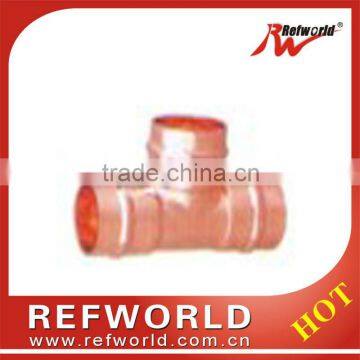 ningbo refworld copper tube copper pipe