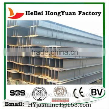 china manufacturer,galvanized steel C purlin prices