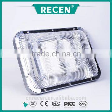 Longevity ceiling light RGF615 40/50W