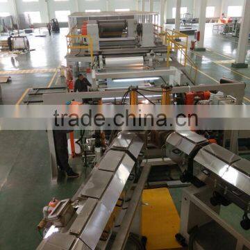 4mm Partittion Panel With Very Cheap Price / Acp photo-6