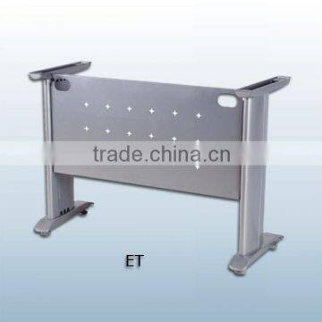 ET Series Standard Desk Frame