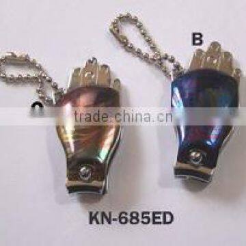 Good Nail Clipper-16