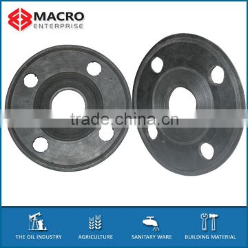 rubber gasket for pipe flange