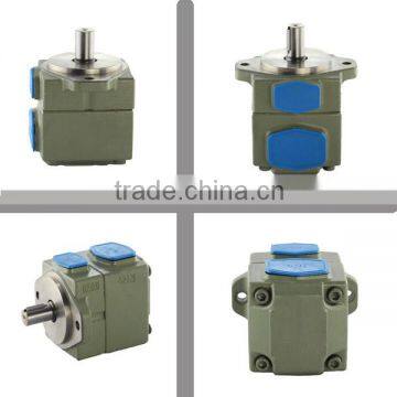 BLINCE PV2R Series High Pressure Oil Pump Motor, PV Vane Pump /V Pump With Low Noise photo-4