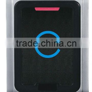 Access control RFID smart card reader PY-RF005