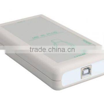 2016 Hot Sales M-ercedes B-enz Key Programming Tool MB IR Plus Key Programmer For M-ercedes B-enz Before 2009 With Factory Price photo-2