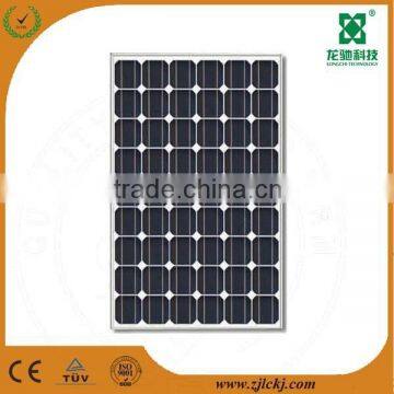 Small Size Solar Panel 10w photo-2