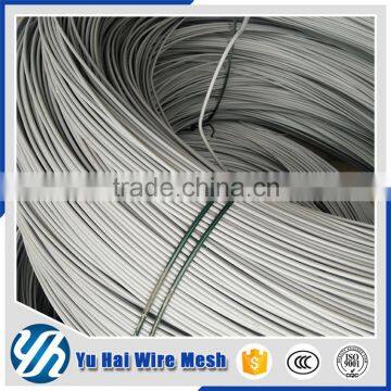 aluminum metal black iron wire mesh