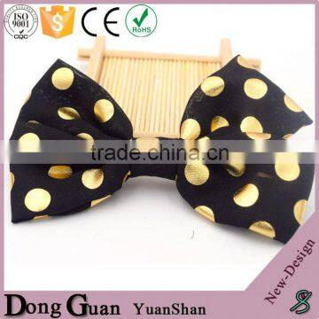 Hair Accessories Butterfly Knot Hairpin for Wommen