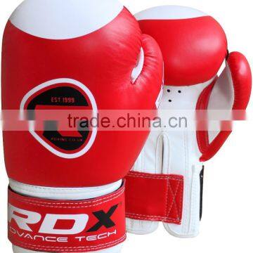 Kids Boxing Gloves