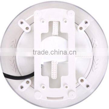 10W LED Underwater Lights photo-2