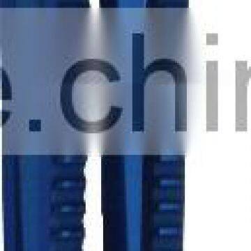 Sutures Tying Forcep ,surgical Ophthalmic Instrument photo-5