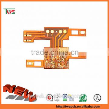 Great 2015 fccl /flexible printed circuit board /fpc