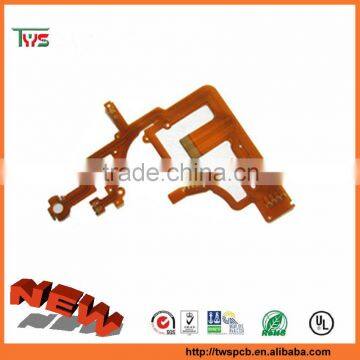 FPC/flex pcb/flexible pcb/Rigid flex pcb