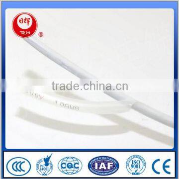 600v THHN 3/0 AWG Wire