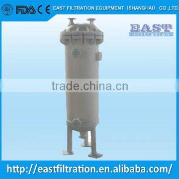 222 tine cartridge plastic filter factory