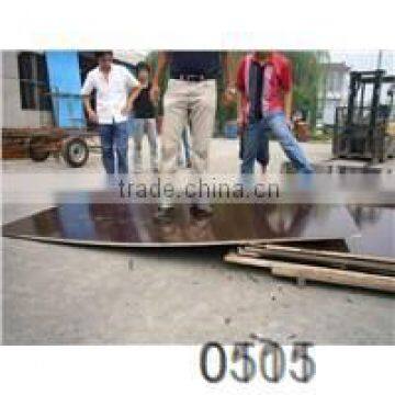 film faced plywood shuttering plywood construction plywood marine plywood